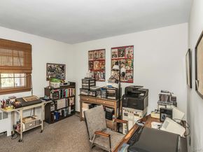 16 Buckingham Drive, Dix Hills NY 11746