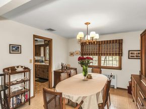 16 Buckingham Drive, Dix Hills NY 11746