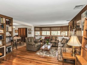 16 Buckingham Drive, Dix Hills NY 11746