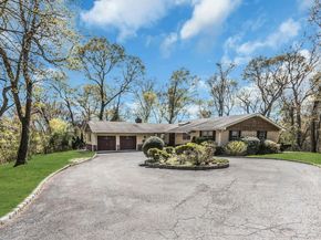 16 Buckingham Drive, Dix Hills NY 11746