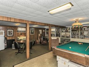 16 Buckingham Drive, Dix Hills NY 11746