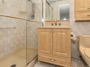 16 Buckingham Drive, Dix Hills NY 11746