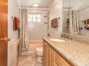 16 Buckingham Drive, Dix Hills NY 11746