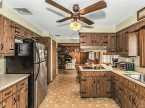 16 Buckingham Drive, Dix Hills NY 11746