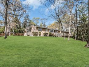 16 Buckingham Drive, Dix Hills NY 11746
