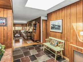 16 Buckingham Drive, Dix Hills NY 11746