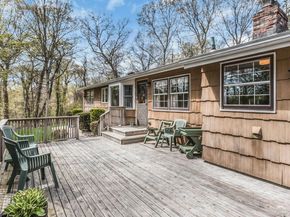 16 Buckingham Drive, Dix Hills NY 11746