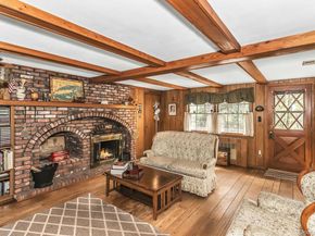 16 Buckingham Drive, Dix Hills NY 11746