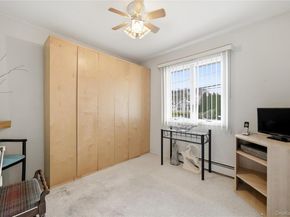 1580 Coates Avenue, Holbrook NY 11741