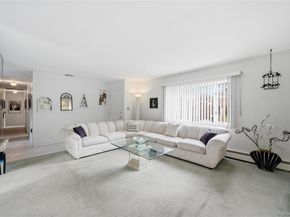 1580 Coates Avenue, Holbrook NY 11741