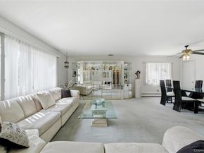 1580 Coates Avenue, Holbrook NY 11741