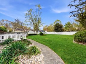 1580 Coates Avenue, Holbrook NY 11741