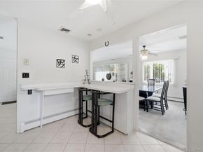 1580 Coates Avenue, Holbrook NY 11741