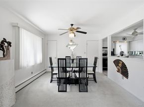 1580 Coates Avenue, Holbrook NY 11741