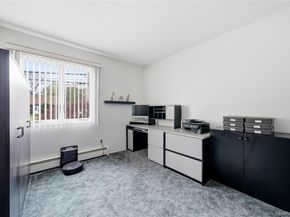 1580 Coates Avenue, Holbrook NY 11741