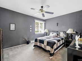 1580 Coates Avenue, Holbrook NY 11741