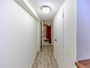 1557 Glover Street, Bronx NY 10462