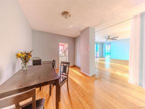 1557 Glover Street, Bronx NY 10462