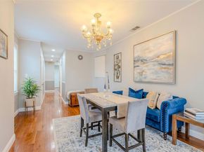 1557 Glover Street, Bronx NY 10462