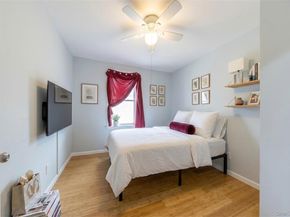 1557 Glover Street, Bronx NY 10462