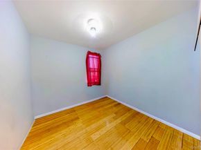 1557 Glover Street, Bronx NY 10462