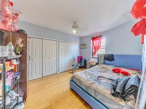 1557 Glover Street, Bronx NY 10462