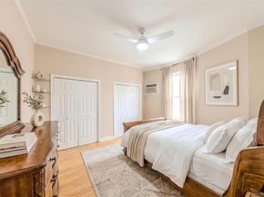 1557 Glover Street, Bronx NY 10462