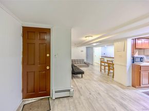 1557 Glover Street, Bronx NY 10462