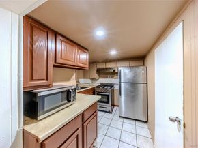 1557 Glover Street, Bronx NY 10462