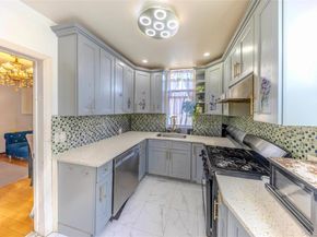 1557 Glover Street, Bronx NY 10462