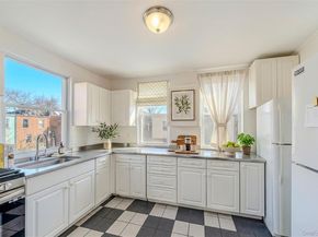 1557 Glover Street, Bronx NY 10462