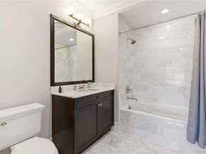 5000 Royal Court 5014, North Hills NY 11040