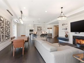 5000 Royal Court 5014, North Hills NY 11040