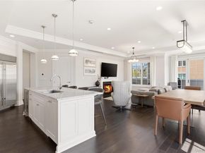 5000 Royal Court 5014, North Hills NY 11040