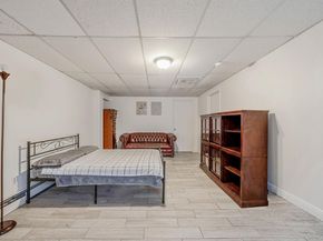 36 Aloma Road, Rocky Point NY 11778