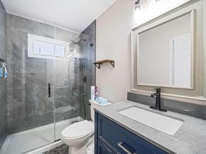 36 Aloma Road, Rocky Point NY 11778