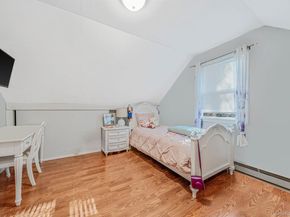 36 Aloma Road, Rocky Point NY 11778