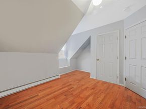 36 Aloma Road, Rocky Point NY 11778