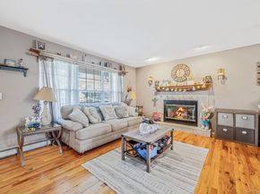 36 Aloma Road, Rocky Point NY 11778