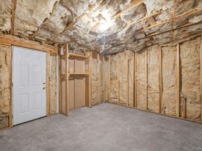 36 Aloma Road, Rocky Point NY 11778