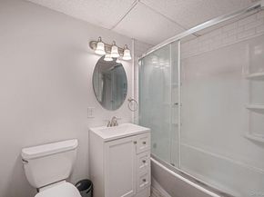 36 Aloma Road, Rocky Point NY 11778