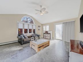 36 Aloma Road, Rocky Point NY 11778