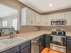 36 Aloma Road, Rocky Point NY 11778