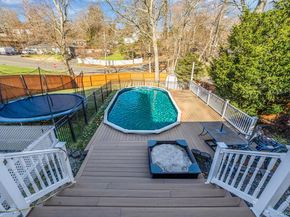 36 Aloma Road, Rocky Point NY 11778