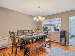 36 Aloma Road, Rocky Point NY 11778