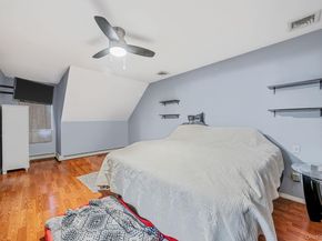 36 Aloma Road, Rocky Point NY 11778