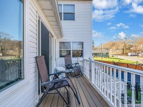 36 Aloma Road, Rocky Point NY 11778