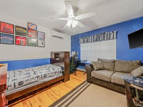 36 Aloma Road, Rocky Point NY 11778