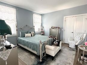 311 Marina Pointe Drive, East Rockaway NY 11518
