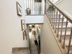 311 Marina Pointe Drive, East Rockaway NY 11518